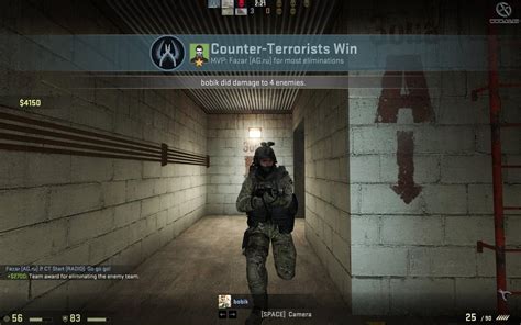 fitgirl csgo|January .
